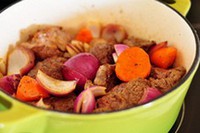 �����ţ�������ͼƬ����9