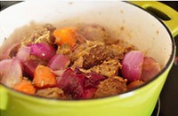 �����ţ�������ͼƬ����11