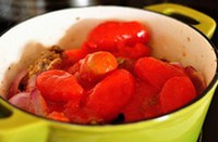 �����ţ�������ͼƬ����12