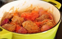 �����ţ�������ͼƬ����13