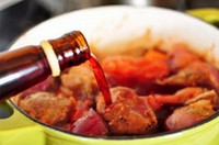 �����ţ�������ͼƬ����14