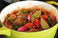 �����ţ�������ͼƬ����15