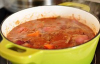 �����ţ�������ͼƬ����16