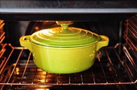 �����ţ�������ͼƬ����17