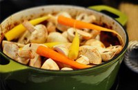 �����ţ�������ͼƬ����18