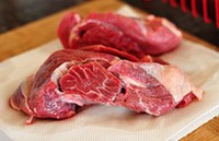 �����ţ�������ͼƬ����1