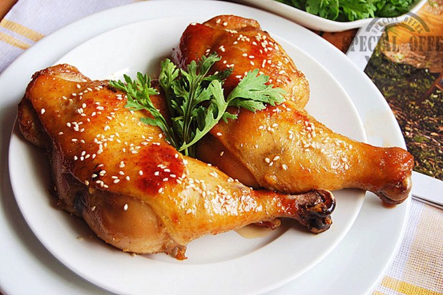 �Οh��֭�����ȵ�����