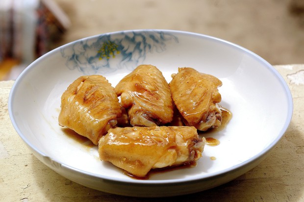 ѩ�̼��������,��ô��,ѩ�̼���������ó���ϸ����ͼ�������