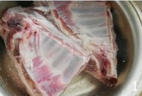 �������ŵ�����ͼƬ����1