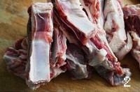 �������ŵ�����ͼƬ����2