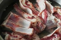 �������ŵ�����ͼƬ����3