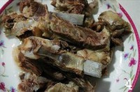 �������ŵ�����ͼƬ����4