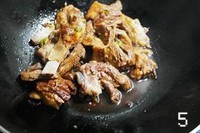 �������ŵ�����ͼƬ����5