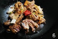 �������ŵ�����ͼƬ����6