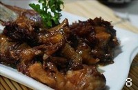 �������ŵ�����ͼƬ����8