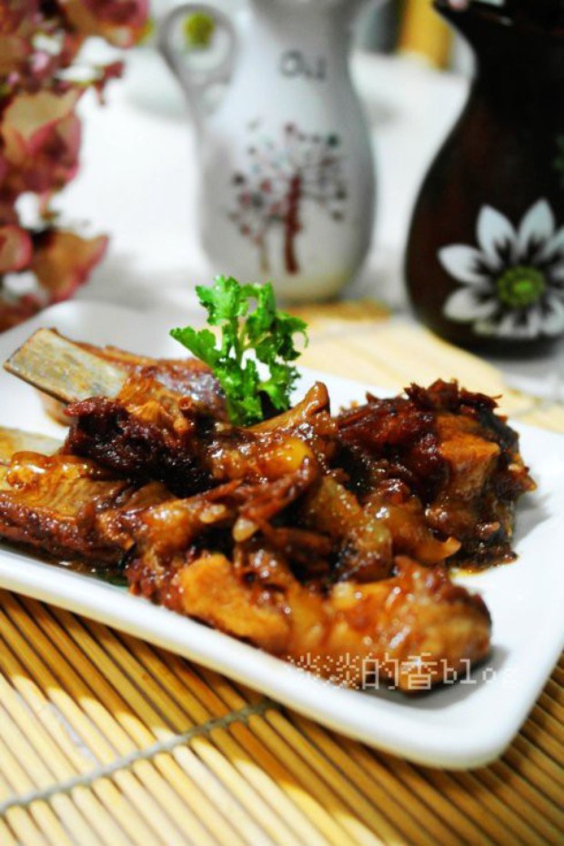 Ӫ�����ͺ������ŵ�����_��ô��,��������������ó���ϸ����ͼ�������