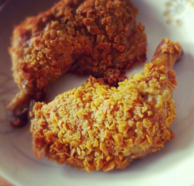 ��Ƥ�����ȵ�����