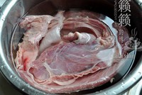 �ܲ���ţ�������ͼƬ����1