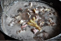 �ܲ���ţ�������ͼƬ����2