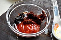 �ܲ���ţ�������ͼƬ����3