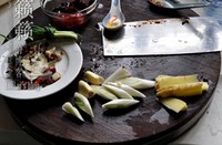 �ܲ���ţ�������ͼƬ����4