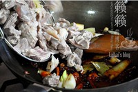 �ܲ���ţ�������ͼƬ����5