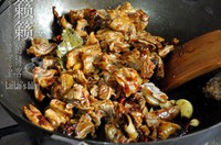 �ܲ���ţ�������ͼƬ����6