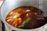 �ܲ���ţ�������ͼƬ����7