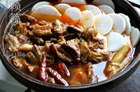 �ܲ���ţ�������ͼƬ����8