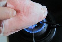 �������ӵ�����ͼƬ����1