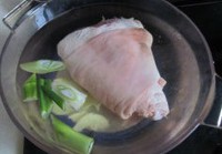 �������ӵ�����ͼƬ����2