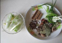 �������ӵ�����ͼƬ����3