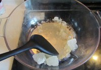 �������ӵ�����ͼƬ����4