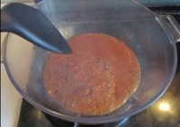 �������ӵ�����ͼƬ����5