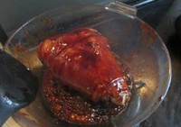 �������ӵ�����ͼƬ����6