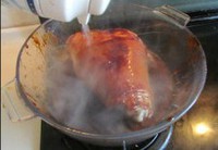 �������ӵ�����ͼƬ����7