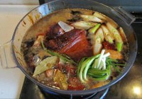 �������ӵ�����ͼƬ����8