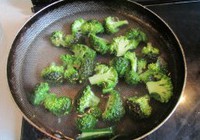 �������ӵ�����ͼƬ����9