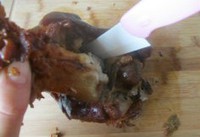 �������ӵ�����ͼƬ����10