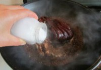 �������ӵ�����ͼƬ����11