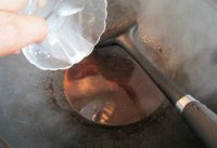 �������ӵ�����ͼƬ����12