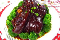 �������ӵ�����ͼƬ����13