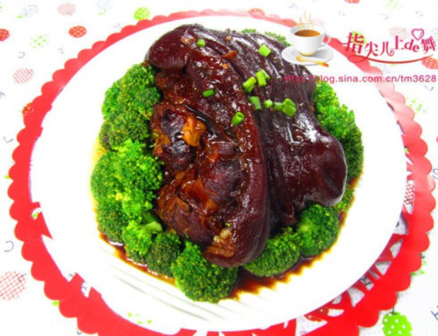 �������ӵ�����