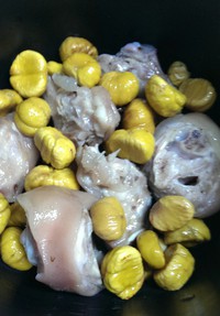 ��������������������ͼƬ����1