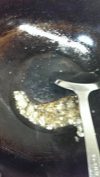 ��������������������ͼƬ����2