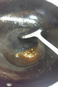 ��������������������ͼƬ����3