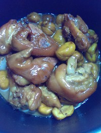 ��������������������ͼƬ����4