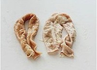 �������ӷʳ�������ͼƬ����1