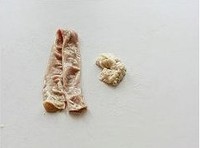 �������ӷʳ�������ͼƬ����2