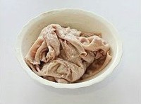 �������ӷʳ�������ͼƬ����3